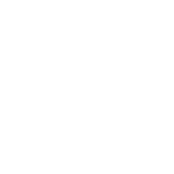 Mountainflow Yoga Bad Reichenhall Logo Rund